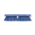 Thumbnail image #1 for CFS Brands 41722EC14 Sparta® Cleaning Brushes Case of 6