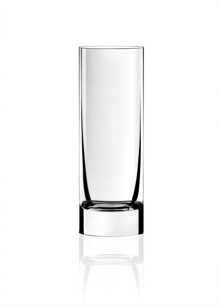Product image #1 for Lucaris Classic Barware 65 mL Shot Glass, 24/Case
