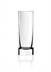 Thumbnail image #1 for Lucaris Classic Barware 65 mL Shot Glass, 24/Case
