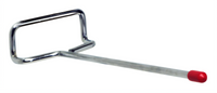 Quantum WS-SR9C Shelf Components & Accessories