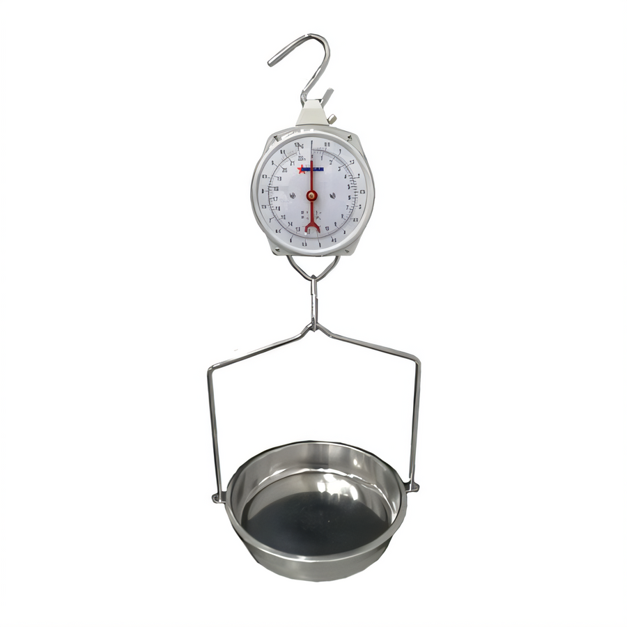 Product image #1 for Omcan USA 43827 Hanging Scale