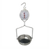 Thumbnail image #1 for Omcan USA 43827 Hanging Scale