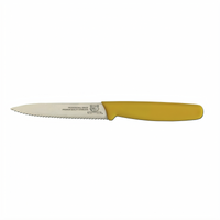 Omcan USA 11498 Peeling & Paring Knives