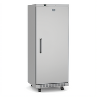 Kelvinator Commercial KCHRI25R1DFE Reach-In Refrigerators & Freezers