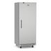 Thumbnail image #1 for Kelvinator Commercial 25 Cu. Ft. One-Section Reach-In Freezer with Bottom-Mount Refrigeration and Solid Door