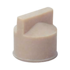 Thumbnail image #1 for Micro Matic USA 752 Commercial Blender Vent Check Valve