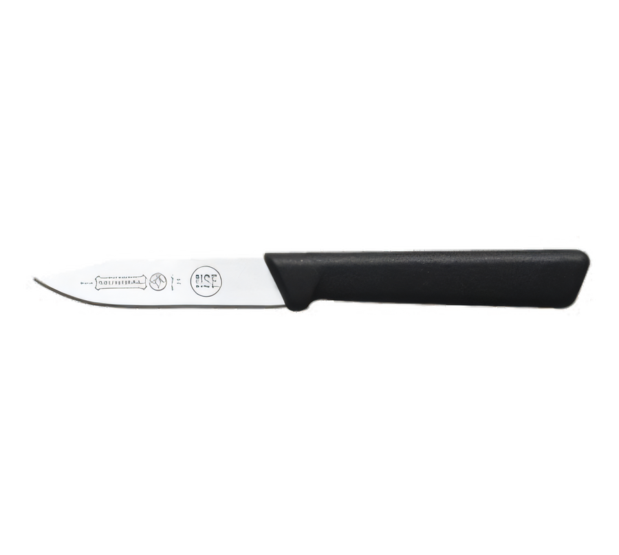 Product image #1 for Mundial SC0548-3 Peeling & Paring Knives Case of 6