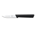 Thumbnail image #1 for Mundial SC0548-3 Peeling & Paring Knives Case of 6