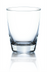 Thumbnail image #1 for Ocean Tiara 12.75 oz Clear Rocks Glass, Case of 48