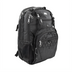 Thumbnail image #1 for Winco Acero Food Delivery Backpack with Padded Laptop Sleeve