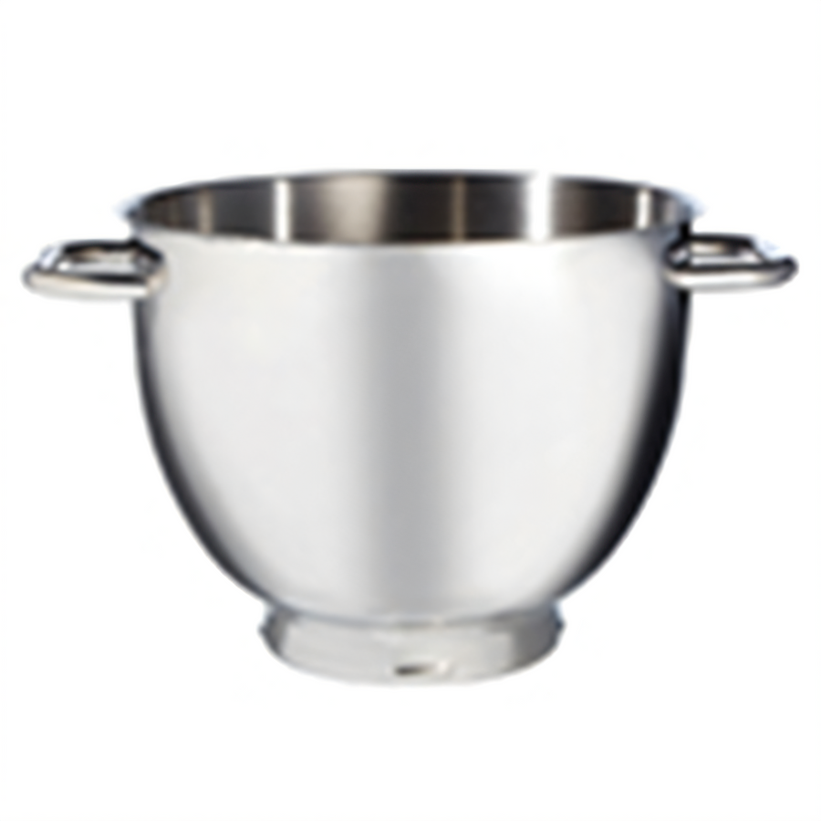 Product image #1 for Hamilton Beach BW800SS Mixer Attachments & Accessories