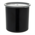 Thumbnail image #1 for CFS Brands 030203 Salad Bar Crocks Case of 6
