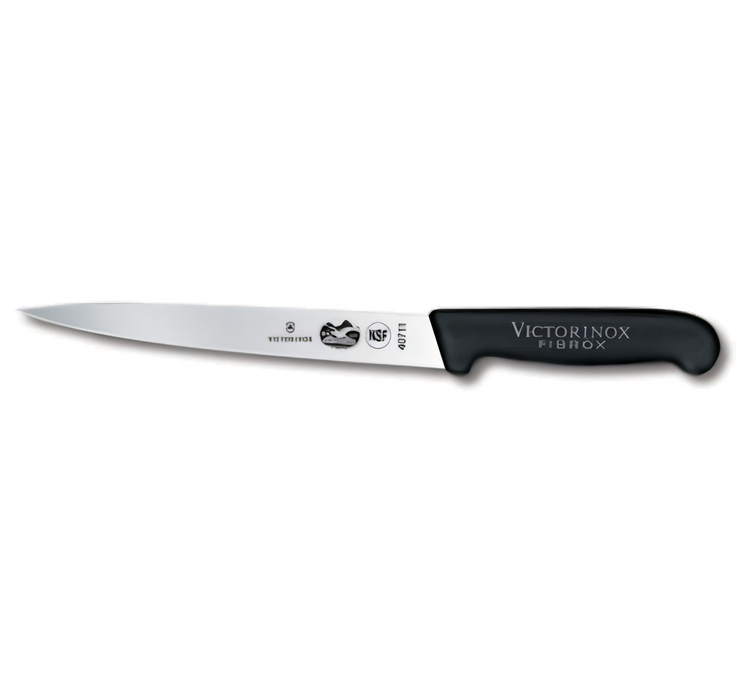 Product image #1 for Victorinox 5.3703.20 Fillet Knife