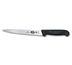 Thumbnail image #1 for Victorinox 5.3703.20 Fillet Knife