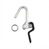 Thumbnail image #1 for BK Resources BKF-PFW-G Faucet Components