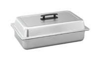 Vollrath 77200 Kool-Touch® Food Pan Covers