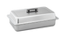 Thumbnail image #1 for Vollrath 77200 Kool-Touch® Food Pan Covers