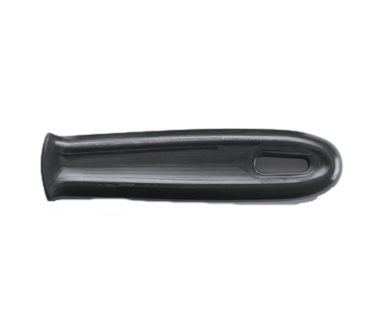 Product image #1 for Vollrath 6101 Stock Pots Case of 3