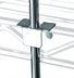 Thumbnail image #1 for Quantum 52-Inch Rod & Tabs Enclosure Kit