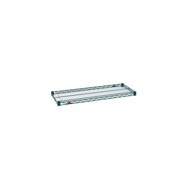 Product image #1 for Metro 1436NK3 Super Erecta Wire Shelving
