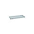 Thumbnail image #1 for Metro 1436NK3 Super Erecta Wire Shelving