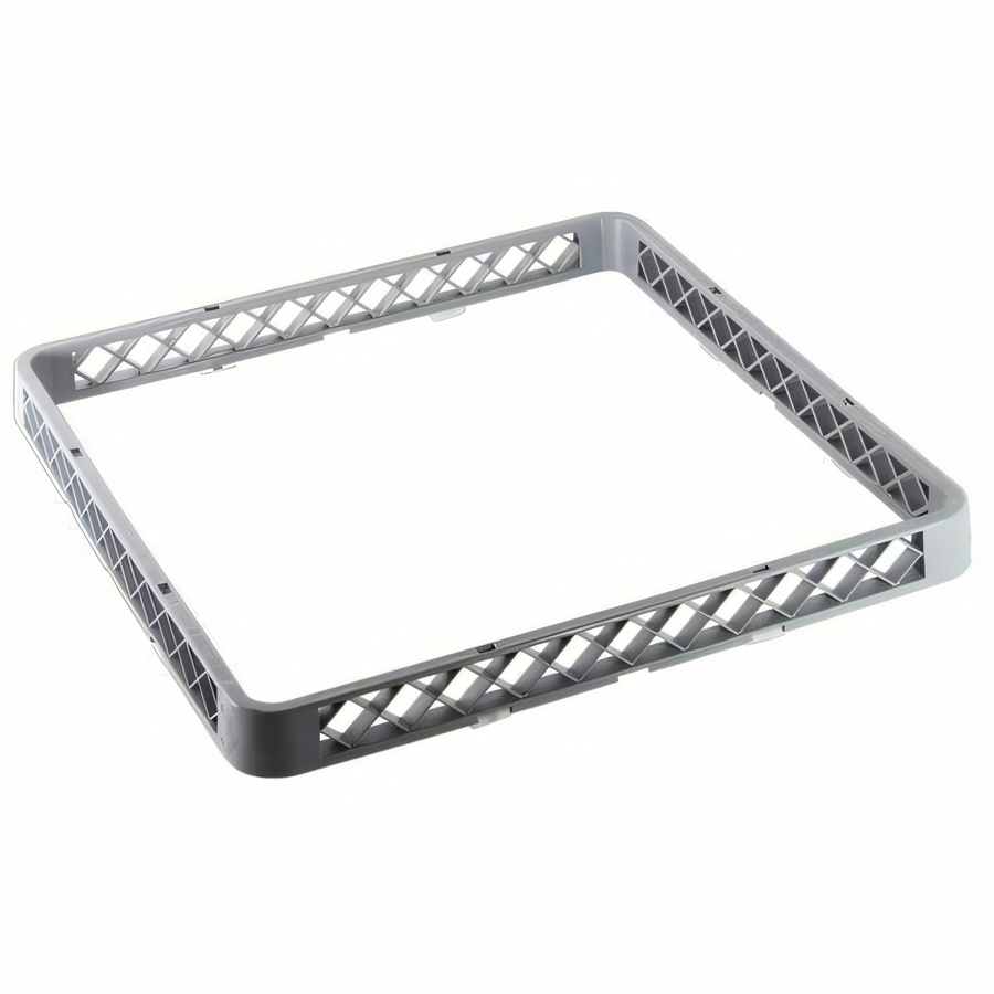 Product image #1 for Omcan USA 43504 Undercounter Dishwashers