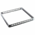 Thumbnail image #1 for Omcan USA 43504 Undercounter Dishwashers