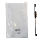 Thumbnail image #1 for RATIONAL 60.71.022 Core Temperature Probe Positioning Aid for Liquid, Soft, or Small Products
