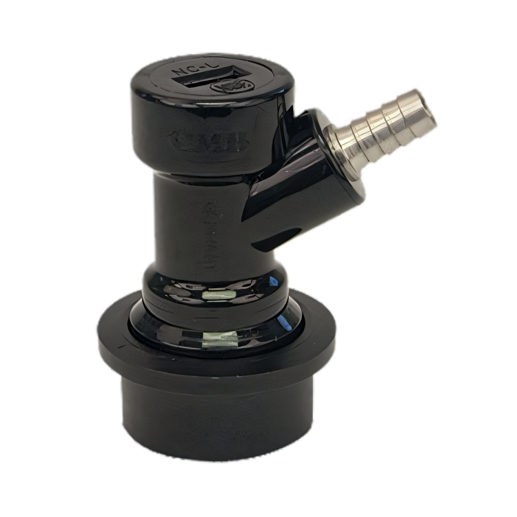 Product image #1 for Micro Matic USA HBF100L Commercial Beer Dispensers