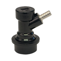 Micro Matic USA HBF100L Commercial Beer Dispensers