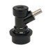 Thumbnail image #1 for Micro Matic USA HBF100L Commercial Beer Dispensers