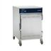 Thumbnail image #1 for Alto-Shaam Halo Heat Low-Temperature Reach-In Holding Cabinet, 10-Pan, Simple Control, 120V