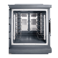 Cambro CMBR Camtherm® Restaurant Racks