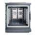 Thumbnail image #1 for Cambro CMBR Camtherm® Restaurant Racks