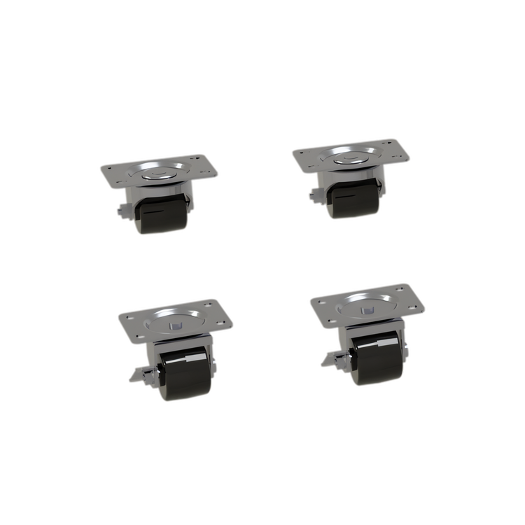 Product image #1 for Glastender, Inc. C-4X2-7/8 Glastender Bottle Filler & Drinking Fountain Parts