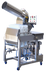 Thumbnail image #1 for Juicernet by Mulligan Associates M200 COLD PRESS JUICER Juiced Rite Juice Dispensers
