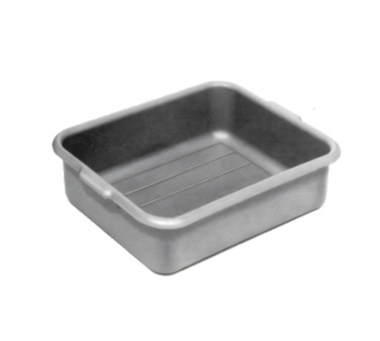 Product image #2 for Channel Manufacturing BB5 Bus Tubs