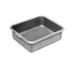Thumbnail image #2 for Channel Manufacturing BB5 Bus Tubs
