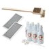 Thumbnail image #1 for Ovention Premium Care Package for MATCHBOX M1718