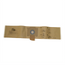 Thumbnail image #1 for Bissell Big Green Commercial BGCOMP9H Replacement Bags, 25-Pack