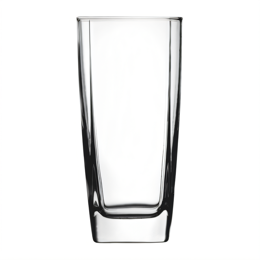Product image #1 for Anchor Hocking Foodservice 83287 Rio Tumbler & Water Glass