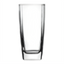 Thumbnail image #1 for Anchor Hocking Foodservice 83287 Rio Tumbler & Water Glass