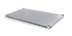Thumbnail image #1 for Adjustable Stainless Steel Undershelf for 84 x 24 x 36 Inch Work Table