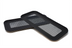 Thumbnail image #2 for ACP Non-Stick Teflon Oven Basket, 5-1/2 x 11-6/32 x 1 Inch, 2 per Box