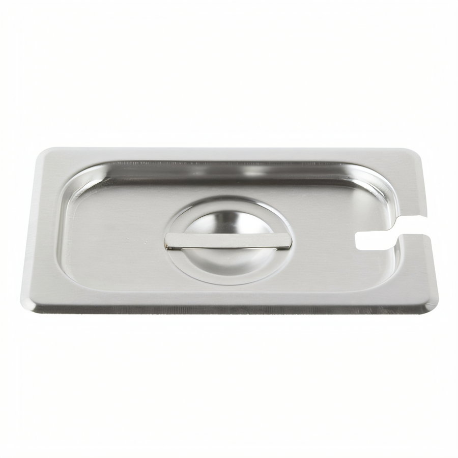 Product image #1 for Vollrath 75460 Super Pan V® Food Pan Covers Case of 6