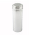 Thumbnail image #1 for Winco 22 oz Stainless Steel Flour Dredge, Without Handle