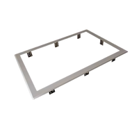 Hatco HWB-FUL-MNT Food Wells & Serving Lines