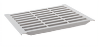 Cambro CS1412V480 Camshelving® Stainless Steel Shelving