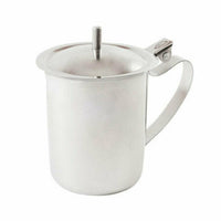 Omcan USA 80820 Beverage Servers Case of 12