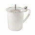 Thumbnail image #1 for Omcan USA 80820 Beverage Servers Case of 12